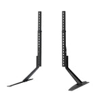 Artiss TV Stand Mount Bracket For 32 - 70’’ TVs - Furniture > Living Room