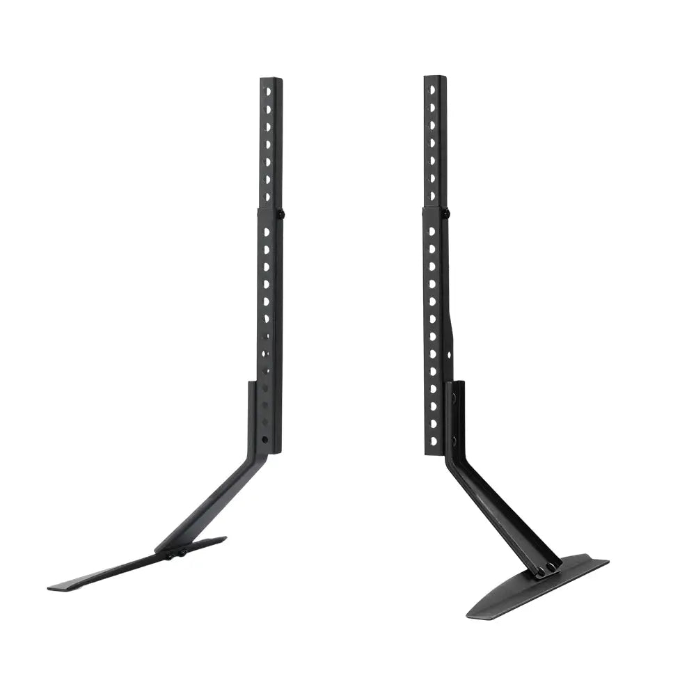 Artiss TV Stand Mount Bracket For 32 - 70’’ TVs - Furniture > Living Room