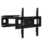 Artiss TV Wall Mount Bracket for 32’’-70’’ LED LCD TVs Full Motion Strong Arms - Audio & Video > TV Accessories