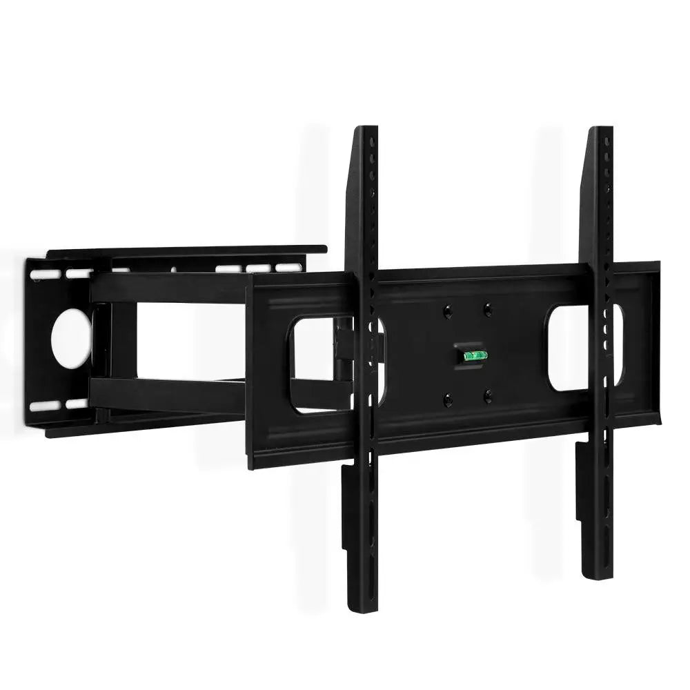 Artiss TV Wall Mount Bracket for 32’’-70’’ LED LCD TVs Full Motion Strong Arms - Audio & Video > TV Accessories