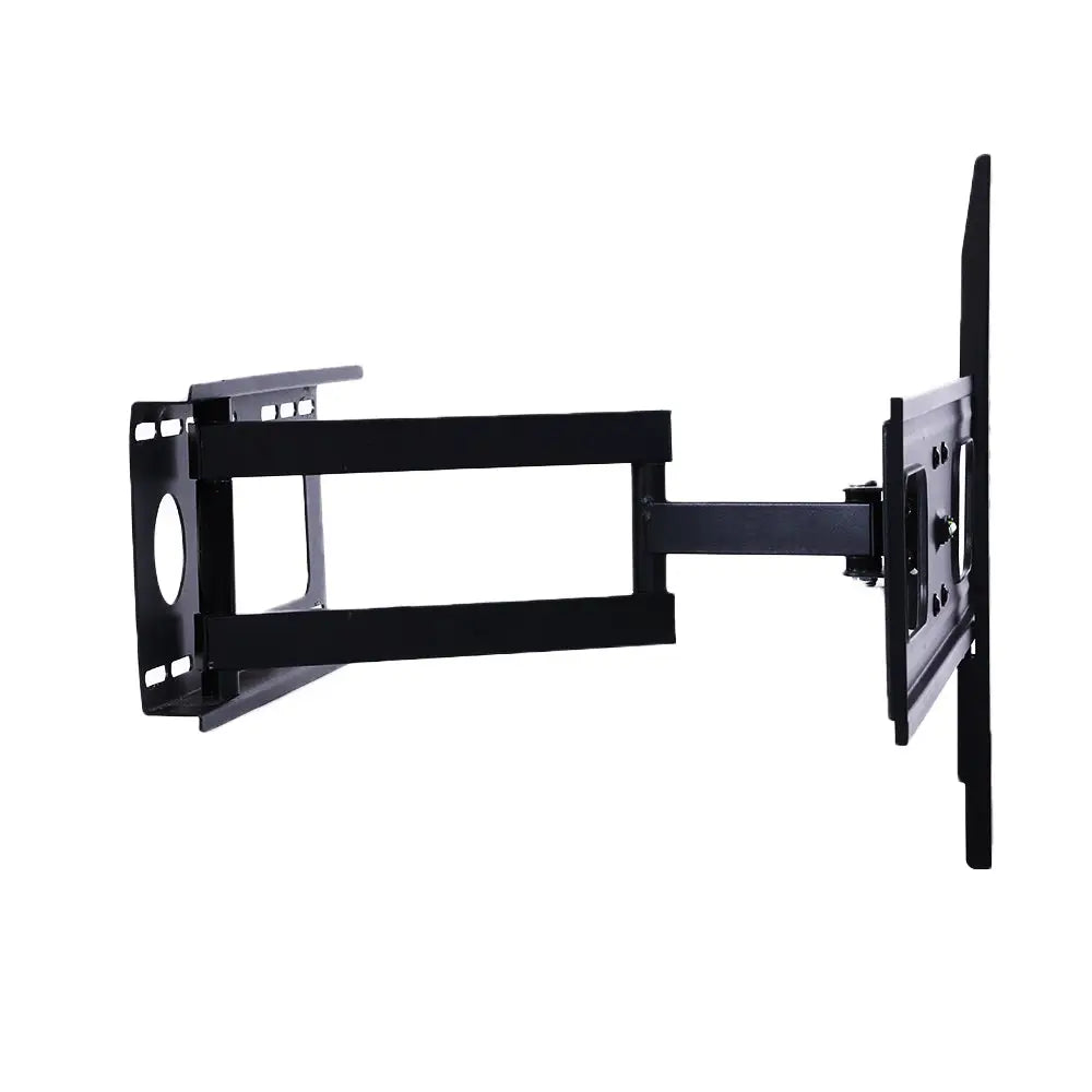 Artiss TV Wall Mount Bracket for 32’’-70’’ LED LCD TVs Full Motion Strong Arms - Audio & Video > TV Accessories