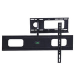 Artiss TV Wall Mount Bracket for 32’’-70’’ LED LCD TVs Full Motion Strong Arms - Audio & Video > TV Accessories