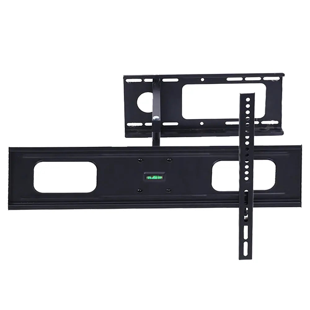 Artiss TV Wall Mount Bracket for 32’’-70’’ LED LCD TVs Full Motion Strong Arms - Audio & Video > TV Accessories
