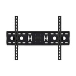 Artiss TV Wall Mount Bracket for 32’’-70’’ LED LCD TVs Tilt Slim Flat Low Profile - Audio & Video > TV Accessories