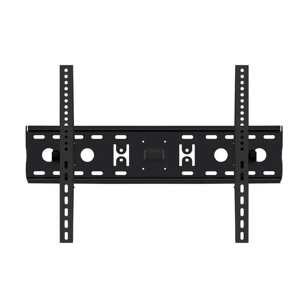 Artiss TV Wall Mount Bracket for 32’’-70’’ LED LCD TVs Tilt Slim Flat Low Profile - Audio & Video > TV Accessories