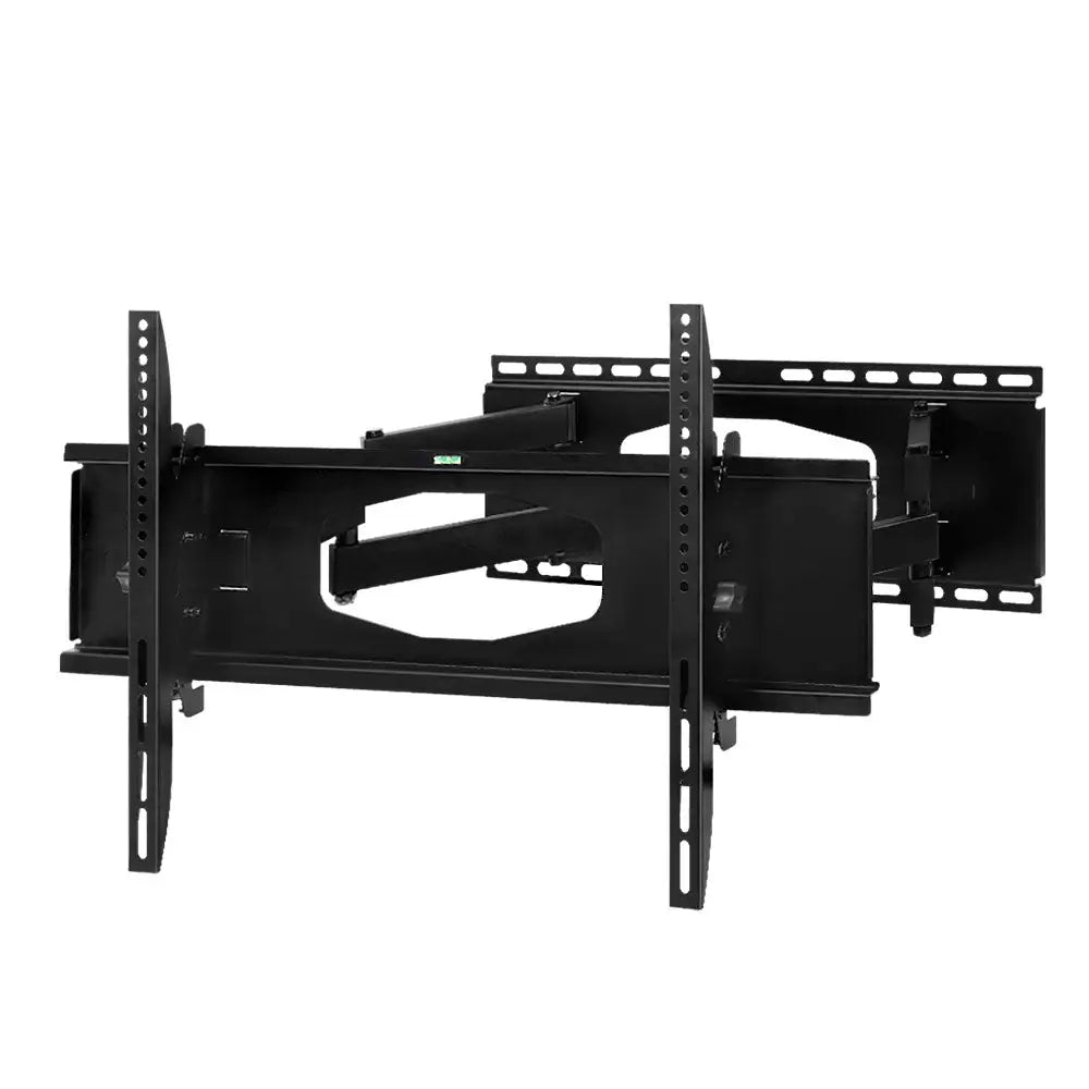 Artiss TV Wall Mount Bracket for 32’’-80’’ LED LCD Full Motion Dual Strong Arms - Audio & Video > TV Accessories