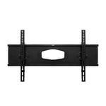 Artiss TV Wall Mount Bracket for 32’’-80’’ LED LCD Full Motion Dual Strong Arms - Audio & Video > TV Accessories