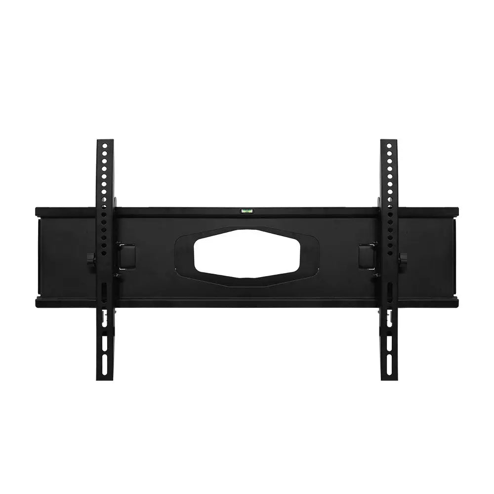 Artiss TV Wall Mount Bracket for 32’’-80’’ LED LCD Full Motion Dual Strong Arms - Audio & Video > TV Accessories