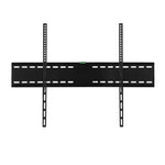 Artiss TV Wall Mount Bracket for 42’’-100’’ TVs - Furniture > Living Room