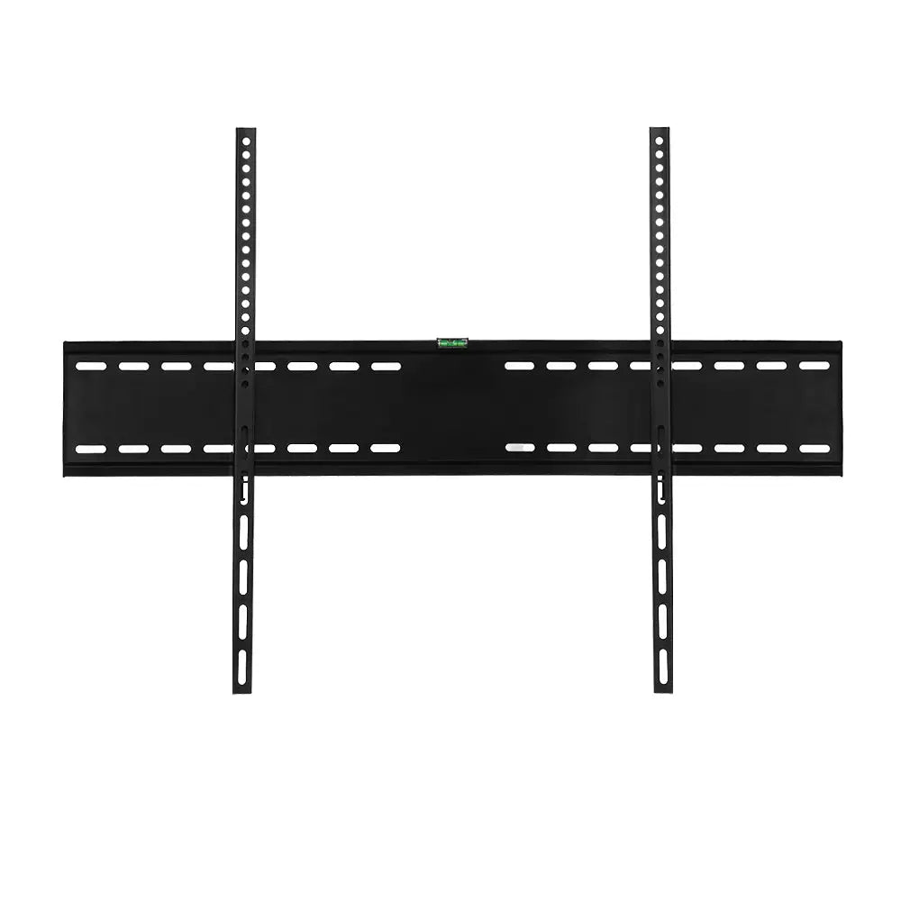 Artiss TV Wall Mount Bracket for 42’’-100’’ TVs - Furniture > Living Room