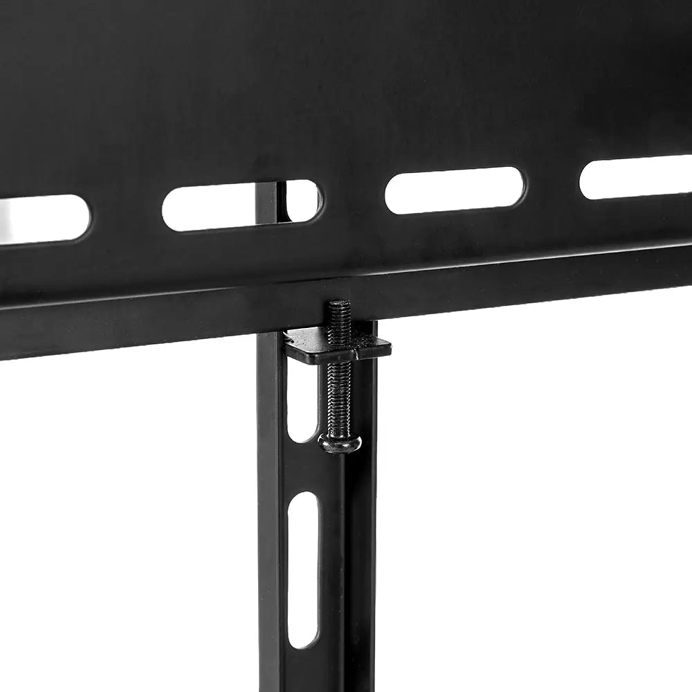 Artiss TV Wall Mount Bracket for 42’’-100’’ TVs - Furniture > Living Room