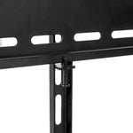 Artiss TV Wall Mount Bracket for 42’’-100’’ TVs - Furniture > Living Room