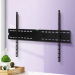 Artiss TV Wall Mount Bracket for 42’’-100’’ TVs - Furniture > Living Room