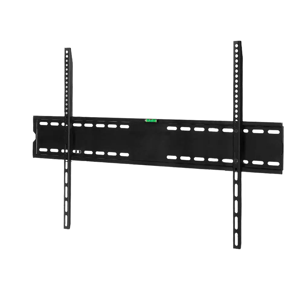 Artiss TV Wall Mount Bracket for 42’’-100’’ TVs - Furniture > Living Room