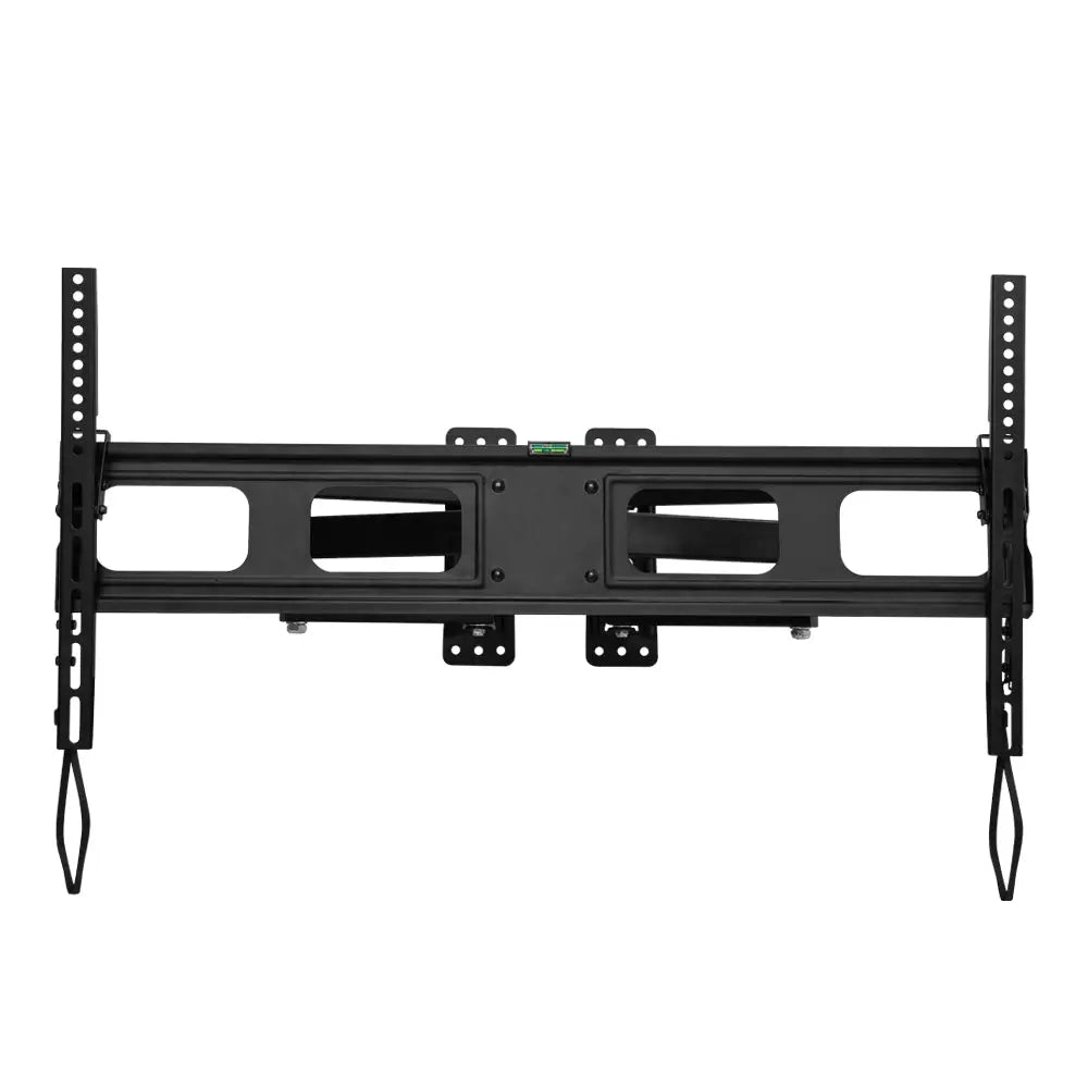 Artiss TV Wall Mount Bracket for 42’’-80’’ TVs - Furniture > Living Room