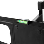Artiss TV Wall Mount Bracket for 42’’-80’’ TVs - Furniture > Living Room