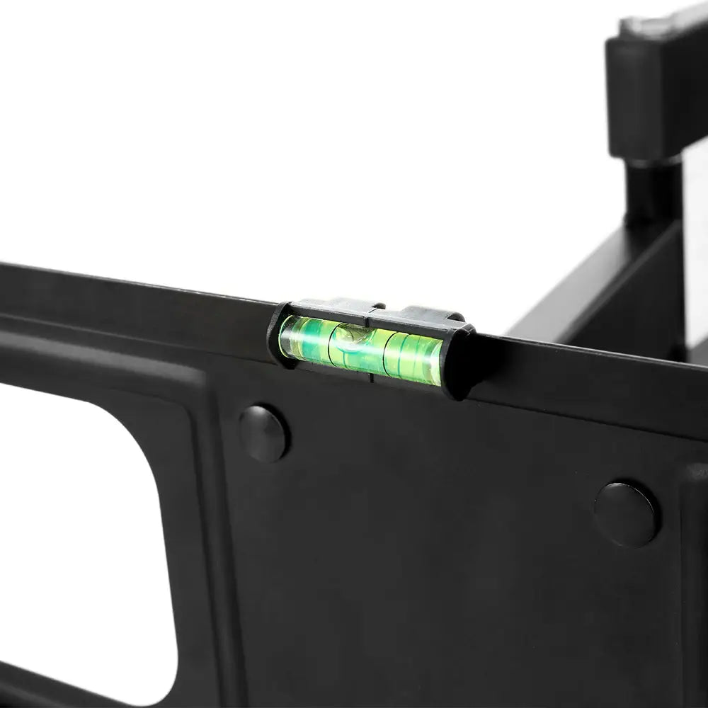 Artiss TV Wall Mount Bracket for 42’’-80’’ TVs - Furniture > Living Room