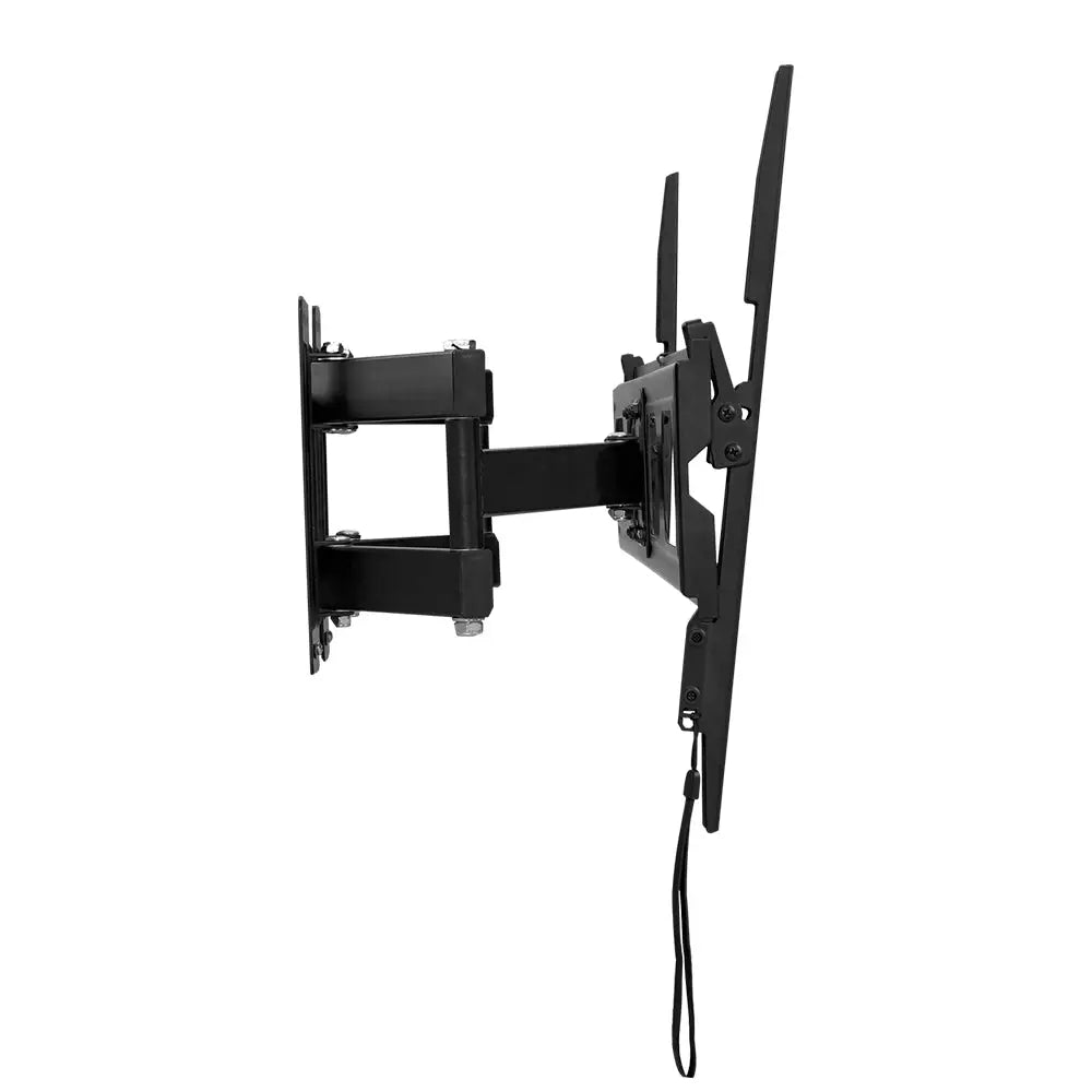 Artiss TV Wall Mount Bracket for 42’’-80’’ TVs - Furniture > Living Room