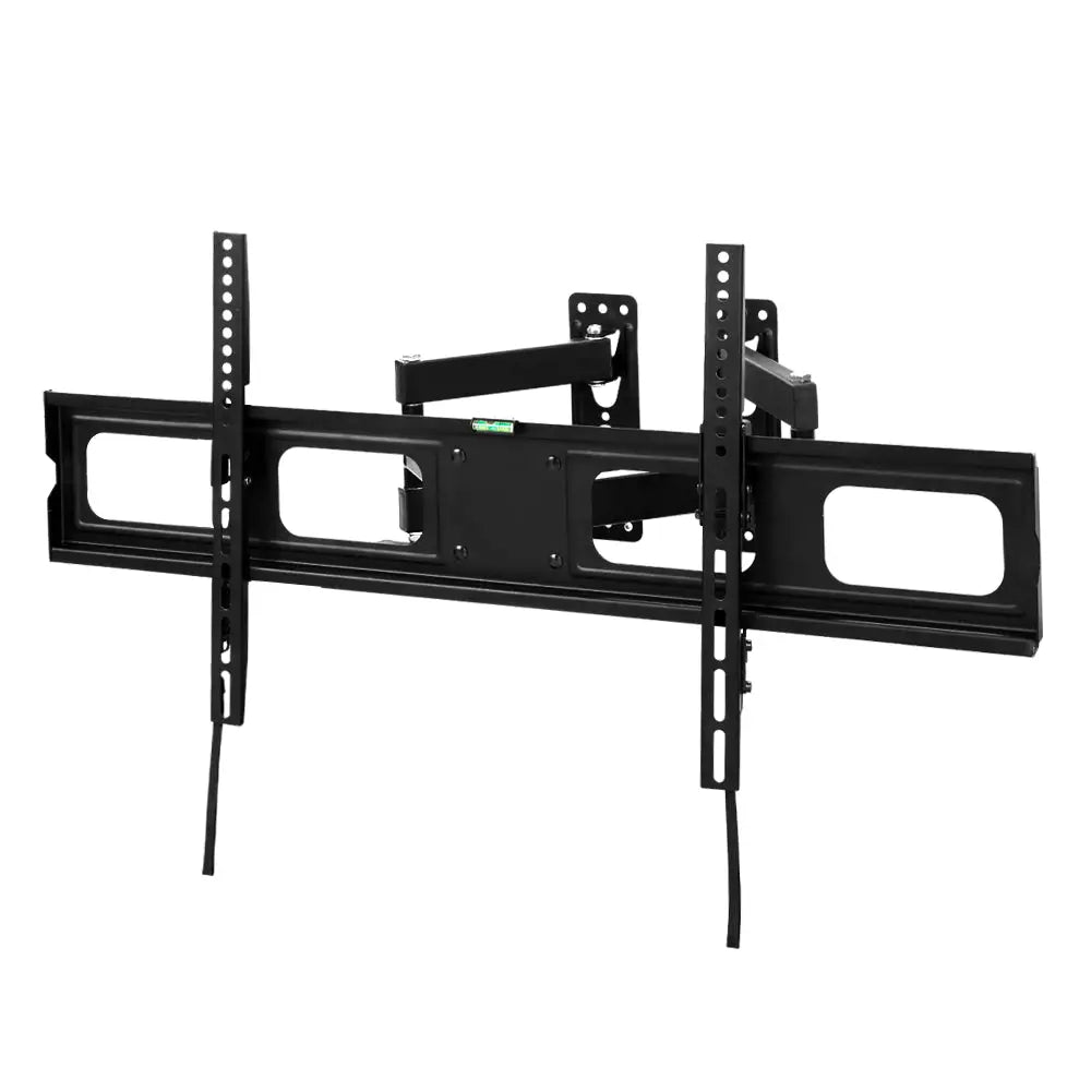 Artiss TV Wall Mount Bracket for 42’’-80’’ TVs - Furniture > Living Room