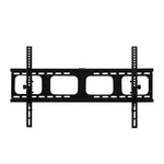 Artiss TV Wall Mount Bracket for 42’’-90’’ LED LCD TVs Tilt Slim Flat Low Profile - Audio & Video > TV Accessories