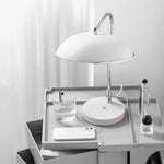 ArtissIn Storage Trolley Bedide Table 5 Tier Cart Boby Replica Grey - Furniture > Living Room