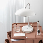 ArtissIn Storage Trolley Bedide Table 5 Tier Cart Boby Replica Pink - Furniture > Living Room