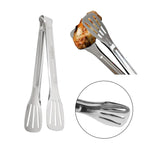 ASMOKE BBQ TONG - Home & Garden > BBQ
