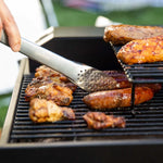 ASMOKE BBQ TONG - Home & Garden > BBQ