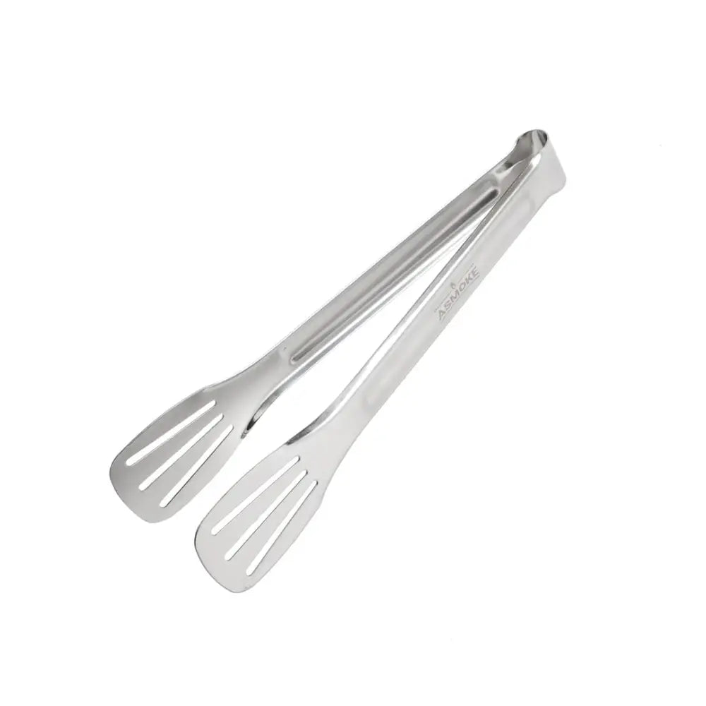 ASMOKE BBQ TONG - Home & Garden > BBQ
