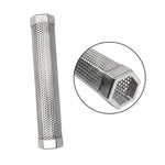 ASMOKE PELLET SMOKE TUBE 30*5CM - Home & Garden > BBQ