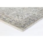 ASTERYA 18758 110 (Border) 240x330 - Home & Garden > Rugs