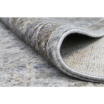 ASTERYA 18758 110 (Border) 240x330 - Home & Garden > Rugs