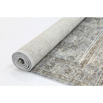ASTERYA 18758 110 (Border) 80x150 - Home & Garden > Rugs