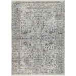 ASTERYA 18758 110 (Border) 80x150 - Home & Garden > Rugs