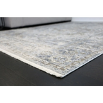 ASTERYA 18758 111 (Cross) 160x230 - Home & Garden > Rugs