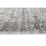ASTERYA 18758 111 (Cross) 160x230 - Home & Garden > Rugs