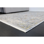 ASTERYA 18758 111 (Cross) 240x330 - Home & Garden > Rugs