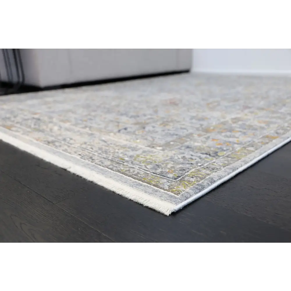 ASTERYA 18758 111 (Cross) 240x330 - Home & Garden > Rugs