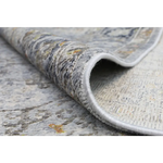 ASTERYA 18758 111 (Cross) 240x330 - Home & Garden > Rugs
