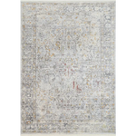 ASTERYA 18758 111 (Cross) 80x150 - Home & Garden > Rugs