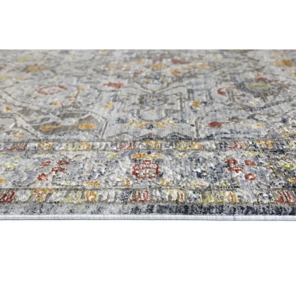 ASTERYA 18758 111 (Cross) 80x150 - Home & Garden > Rugs