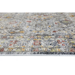 ASTERYA 18758 111 (Cross) 80x150 - Home & Garden > Rugs
