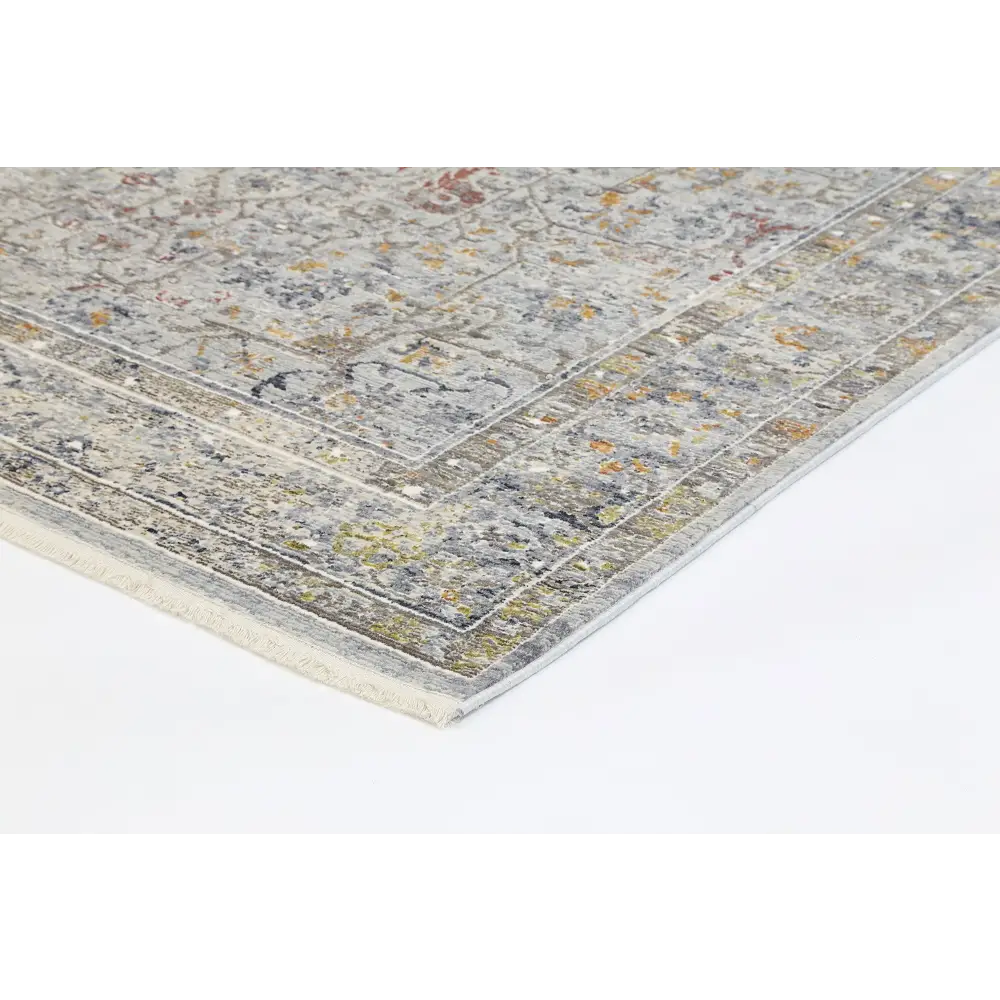 ASTERYA 18758 111 (Cross) 80x150 - Home & Garden > Rugs