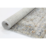 ASTERYA 18758 111 (Cross) 80x150 - Home & Garden > Rugs