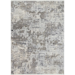 asterya-1876-114 80x150 - Home & Garden > Rugs