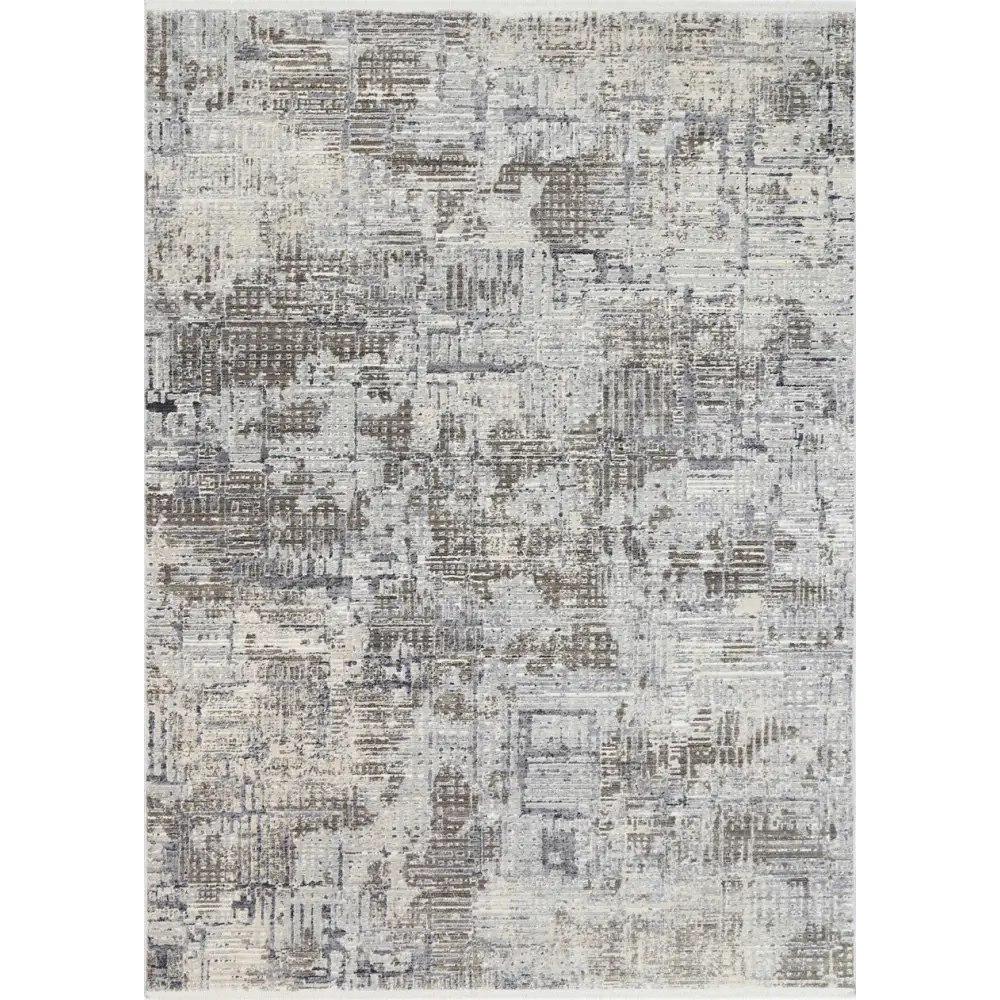 asterya-1876-114 80x150 - Home & Garden > Rugs