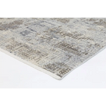 asterya-1876-114 80x150 - Home & Garden > Rugs