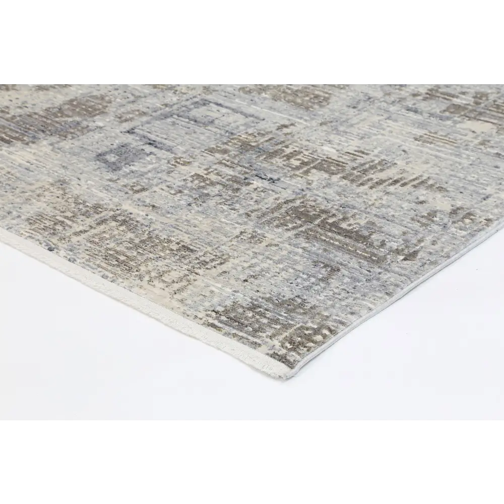 asterya-1876-114 80x150 - Home & Garden > Rugs