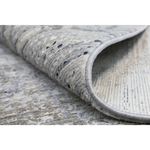 asterya-1876-114 80x150 - Home & Garden > Rugs