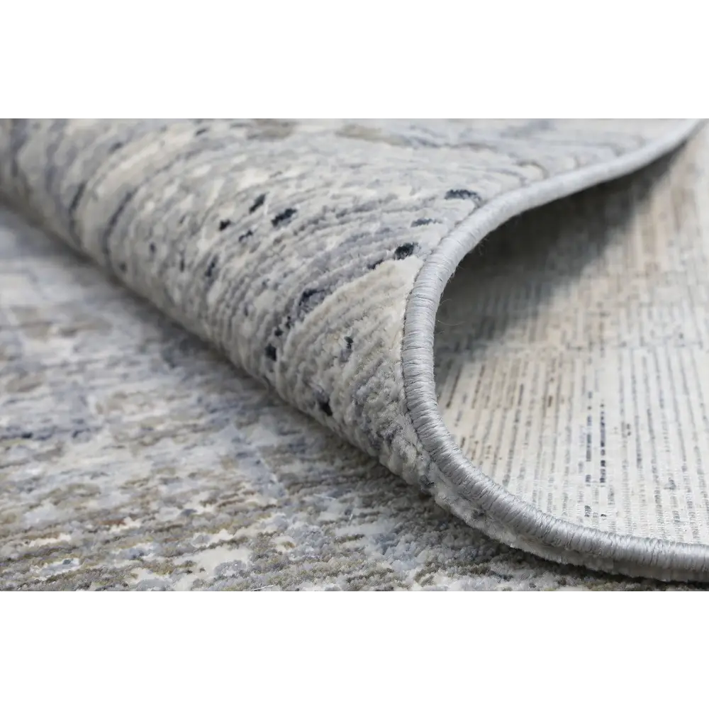 asterya-1876-114 80x150 - Home & Garden > Rugs